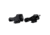 XS Sight Systems XTI2 DXT Standard Dot Sight 0.140 in Wide for AR-15, AR-0008-6