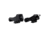 XS Sight Systems XTI2 DXW Big Dot Sight 0.188 in Wide for AR-15, AR-0008-3