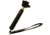 Xshot Pocket Camera Extender