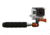 Xshot Pro Camera Extender