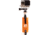 XSories U-float Orange/wht UFLT3A023