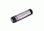 XTAR Sanyo 18700 Battery - 2600 mAh, Silver, SANYO-UR18650FM-2600MAH