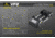 XTAR VP2 Full Set,Precision Display Charger for 3.6V/4.2V/4.35V Lion Batteries XTAR-VP2