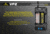 XTAR VP2 Full Set,Precision Display Charger for 3.6V/4.2V/4.35V Lion Batteries XTAR-VP2