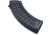 XTech Tactical AK-47 BHO Gen2 30-Round Magazine, Black, 30, XTT119-2