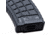XTech Tactical AK-47 BHO Gen2 30-Round Magazine, Black, 30, XTT119-2