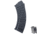 XTech Tactical AK-47 BHO Gen2 30-Round Magazine, Black, 30, XTT119-2