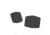 XTech Tactical EGTTM Tape Black, XTT101-EGT