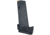 XTech Tactical Glock 19 with Cutout 19-17 Magazine Adapter, Black, 17, XT3030701