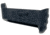 XTech Tactical Glock 19 with Cutout 19-17 Magazine Adapter, Black, 17, XT3030701