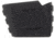 XTech Tactical Glock 26 26-17 Magazine Adapter, Black, 17, XT3031101