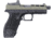 XTech Tactical Mag-Adapt 19-17 DC, Black, 17, XT3060101