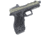 XTech Tactical Mag-Adapt 19-17 DC, Black, 17, XT3060101