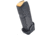 XTech Tactical Mag-Adapt 19-17 DC, Black, 17, XT3060101