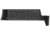 XTech Tactical Mag-Adapt MP15-17 Magazine Sleeve, Black, XT3015201