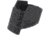 XTech Tactical Mag-Adapt S365 9mm 17-Round Magazine Sleeeve for Sig Sauer P366, Black, XT3020901