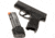 XTech Tactical Mag-Adapt S365 9mm 17-Round Magazine Sleeeve for Sig Sauer P366, Black, XT3020901