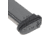 XTech Tactical Mag-Adapt WPC-18 9mm Walther PDP Compact 18-Round Magazine Adapter, Black, 18, XT3050001