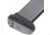 XTech Tactical Mag-Adapt WPC-18 9mm Walther PDP Compact 18-Round Magazine Adapter, Black, 18, XT3050001