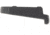 XTech Tactical Mag-Adapt WPC-18 9mm Walther PDP Compact 18-Round Magazine Adapter, Black, 18, XT3050001