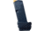 XTech Tactical MAG26-15 9mm Glock 26 15-Round Extended Magazine, Black, 15, XT3031001
