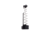 XTech Tactical MTX 365 380 +3 Round Magazine Extension with Spring for P365 - Single Extender, XTT132-BLK P365 380 Single