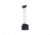 XTech Tactical MTX 365 9mm 12 +3 Round Magazine Extension for P365 12rd - 3-Pack of Extenders, XTT132-BLK-P365-12RD 3-Pack