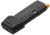 XTech Tactical MAG43-9 9mm Glock 43 9-Round Extended Magazine, Black, 9, XT3031601