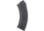 XTech Tactical OEM47 AK-47 Gen2 30-Round Magazine, Black, 30, XT2010701