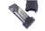 XTech Tactical Sig Sauer P365 380 Magazine &amp; MTX 365 13rd- Standard Grip, XTT132-P365 380 Combo