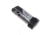 XTech Tactical Sig Sauer P365 Magazine &amp; MTX 365 9mm 13 rounds- Standard Grip, XTT132-BLK-MAG-13rd