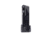 XTech Tactical Sig Sauer P365 Magazine &amp; MTX 365 9mm 15 rounds- Standard Grip, XTT132-BLK-MAG-15rd