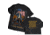 XTech Tactical Xtech Ben Franklin T-Shirt - Medium, XTT BEN-TSHIRT-MENS-M
