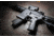 Xtech Tactical Xtech Grip Atg Ar-15 Black Heavy Texture Adj. Tact. Grip