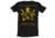 XTech Tactical Xtech Jefferson AK Technician Shirt - Medium, XTT129-TJM-M