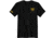 XTech Tactical XTech Logo T-Shirt Mens - 3XL, XTECH-TSHIRT-MENS-3XL