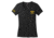 XTech Tactical XTech Logo T-Shirt Womens - Medium, XTECH-TSHIRT-WOMENS-M