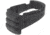 XTech Tactical XTech Mag-Adapt S365-17XL 9mm 17 Round Magazine Adaptor for Sig Sauer P365X/XL, Black, 17, XT3021101