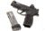 XTech Tactical XTech Mag-Adapt S365-17XL 9mm 17 Round Magazine Adaptor for Sig Sauer P365X/XL, Black, 17, XT3021101