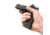 XTech Tactical XTech Mag-Adapt S365-17XL 9mm 17 Round Magazine Adaptor for Sig Sauer P365X/XL, Black, 17, XT3021101