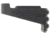 XTech Tactical XTech Mag-Adapt S365-17XL 9mm 17 Round Magazine Adaptor for Sig Sauer P365X/XL, Black, 17, XT3021101