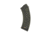 XTech Tactical XTech MAG47 Elite "Spam Can" 30-round AK47 Magazine, XT2010509