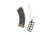 XTech Tactical XTech MAG47 MIL 10/30 Gen 2 "Splatter" 10-round AK47 Magazine, XT2010507