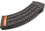 Xtech Tactical Xtech Magazine Mag4710 Ak-47 7.62x39mm 10rd S/s Reinforced