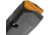 XTech Tactical MAG19-15 MTX 9mm 15+5 Rounds Pistol Magazine