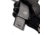 XTech Tactical MAG19-15 MTX 9mm 15+5 Rounds Pistol Magazine