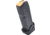 XTech Tactical PSA Dagger Compact 9mm 17 Rounds Pistol Magazine