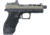 XTech Tactical PSA Dagger Compact 9mm 17 Rounds Pistol Magazine