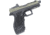 XTech Tactical PSA Dagger Compact 9mm 17 Rounds Pistol Magazine