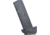 XTech Tactical PSA Dagger Compact 9mm 17 Rounds Pistol Magazine